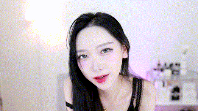 e27bcd0dd027289792963ac41ecf2cf4_1731661845_8087.gif