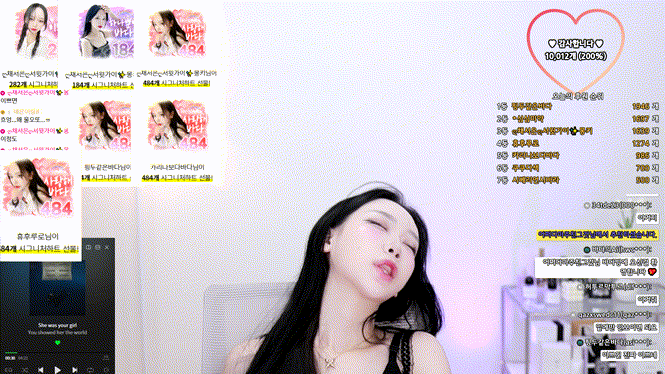 e27bcd0dd027289792963ac41ecf2cf4_1731661850_3482.gif