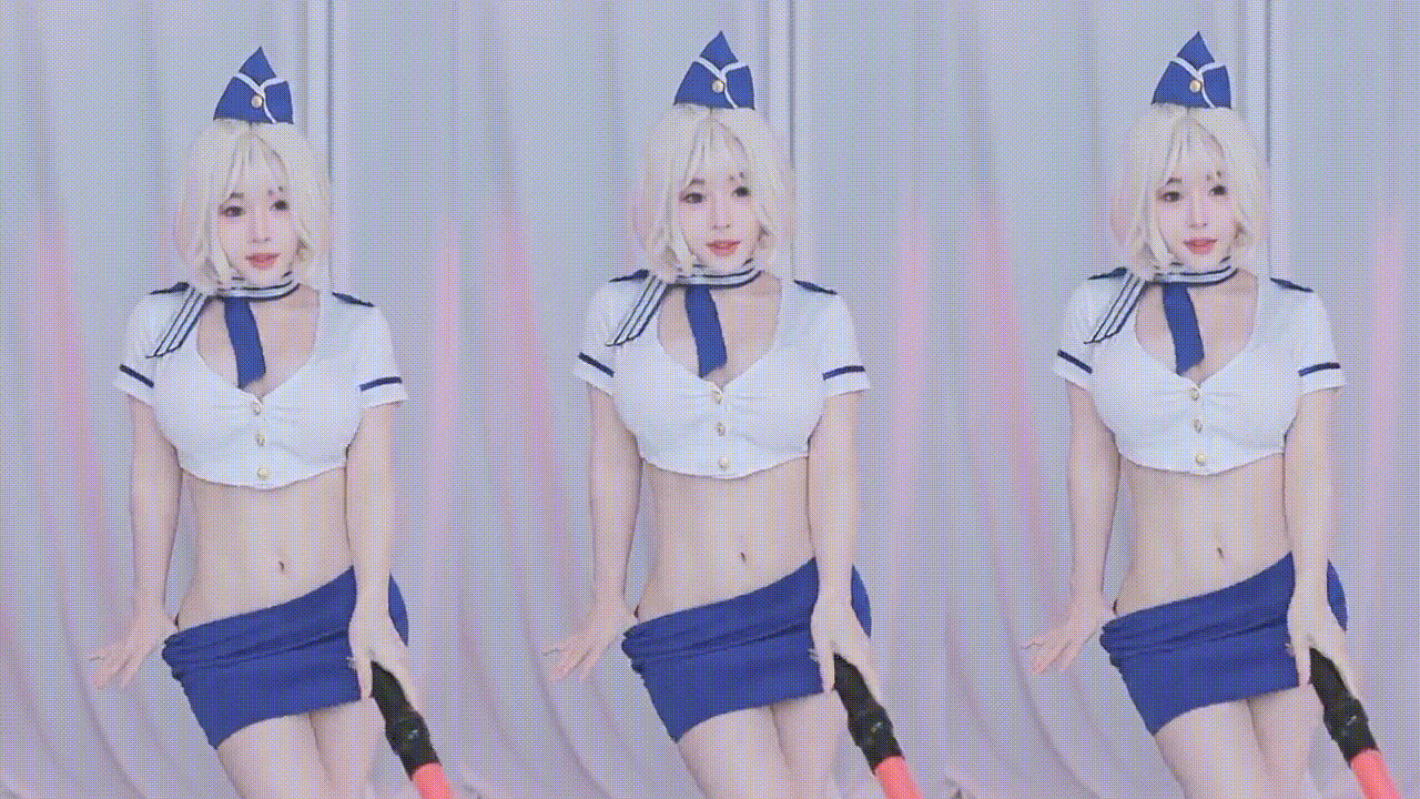 e27bcd0dd027289792963ac41ecf2cf4_1731662421_3512.gif