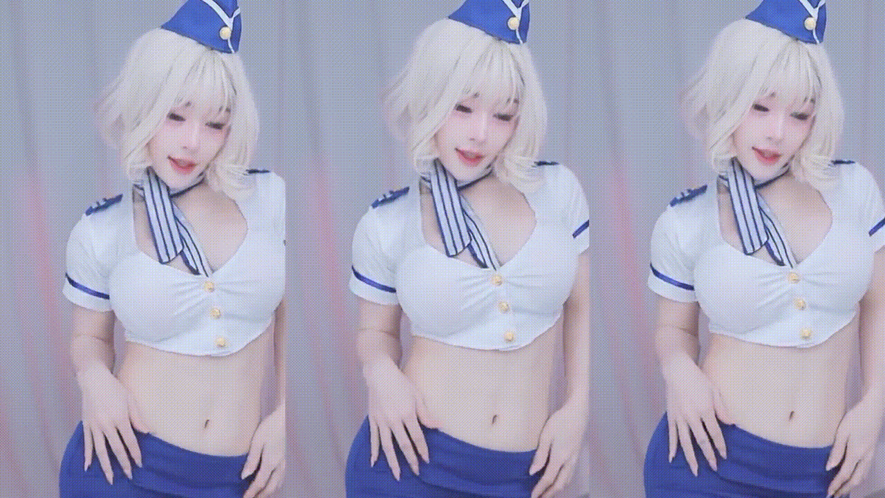 e27bcd0dd027289792963ac41ecf2cf4_1731662429_4178.gif