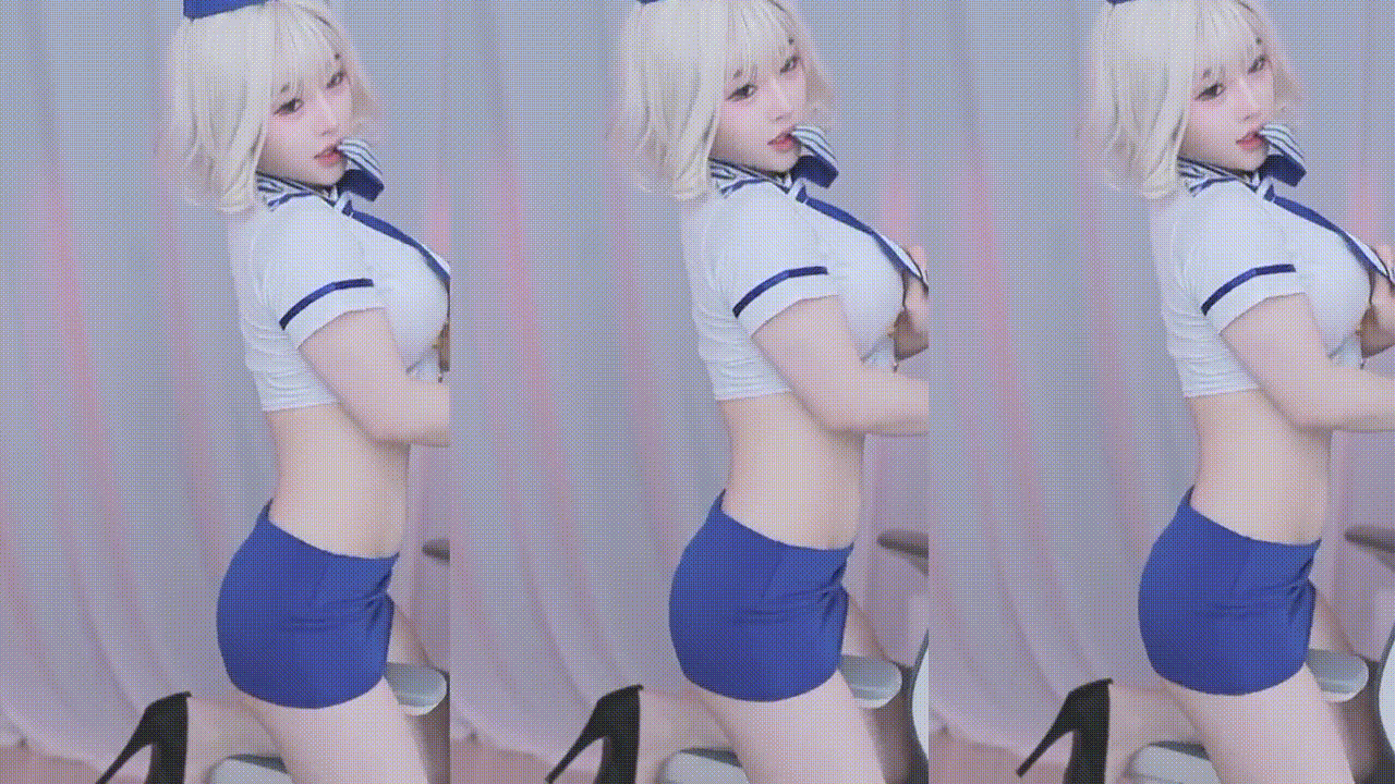 e27bcd0dd027289792963ac41ecf2cf4_1731662435_0801.gif