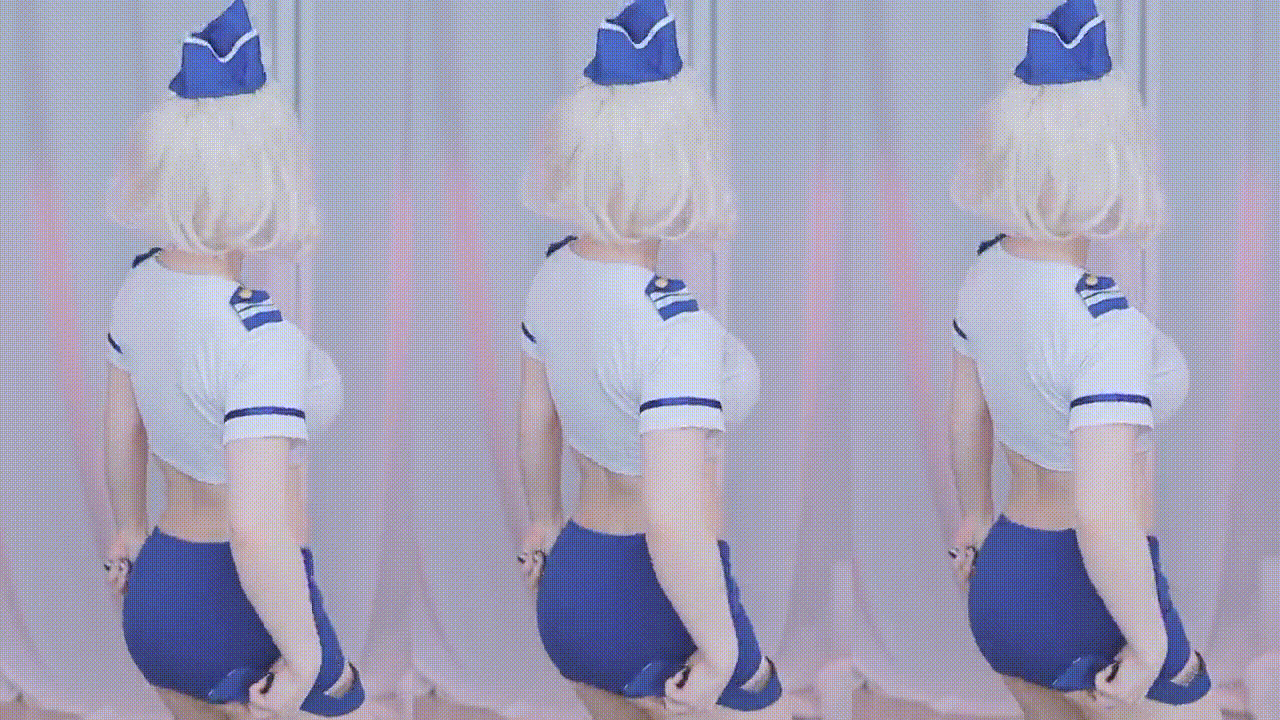 e27bcd0dd027289792963ac41ecf2cf4_1731662440_0278.gif