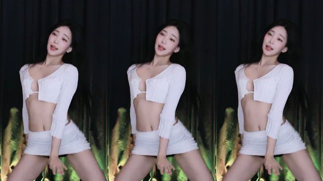 e27bcd0dd027289792963ac41ecf2cf4_1731662589_8851.gif