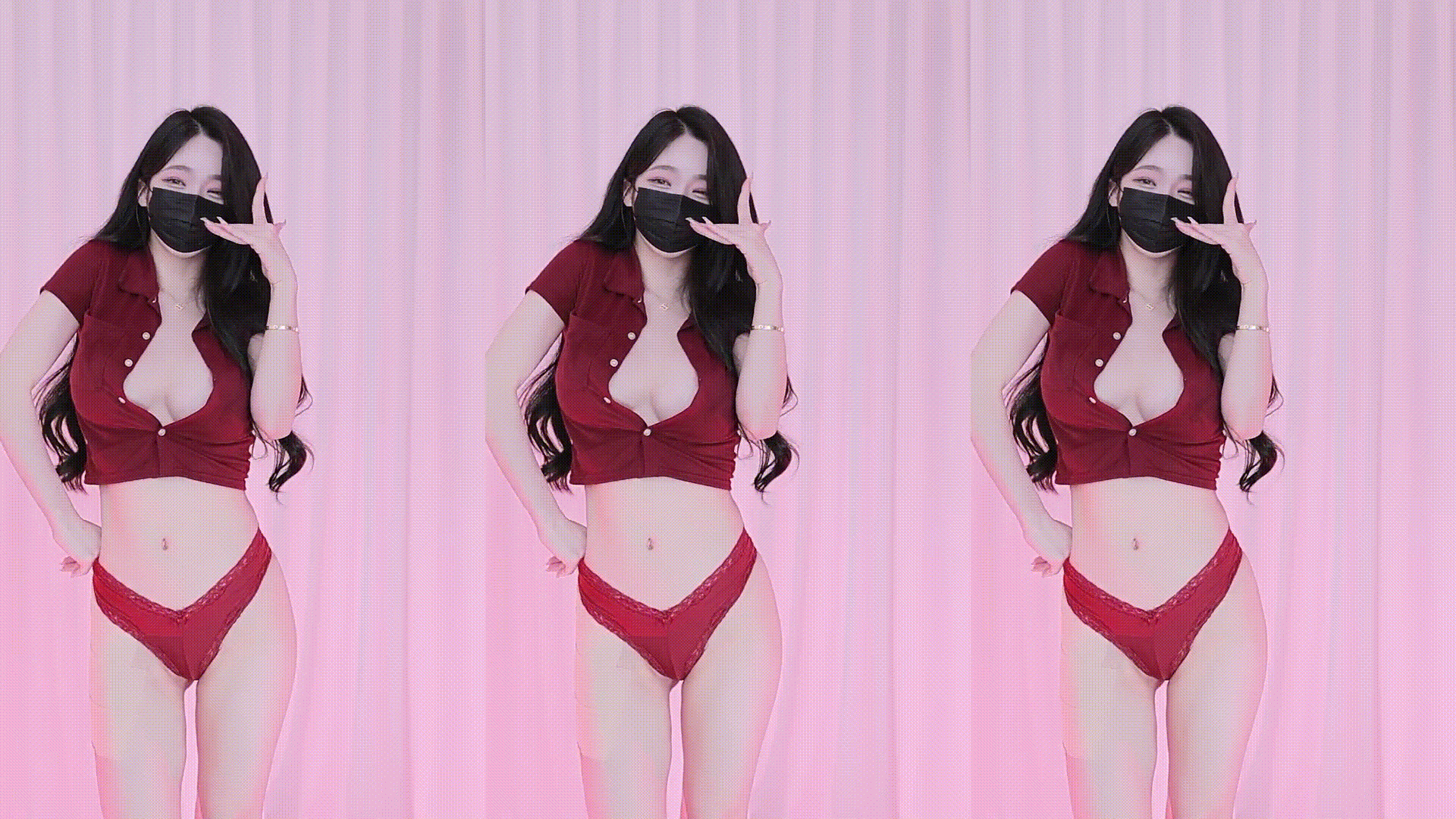 e27bcd0dd027289792963ac41ecf2cf4_1731662784_5121.gif
