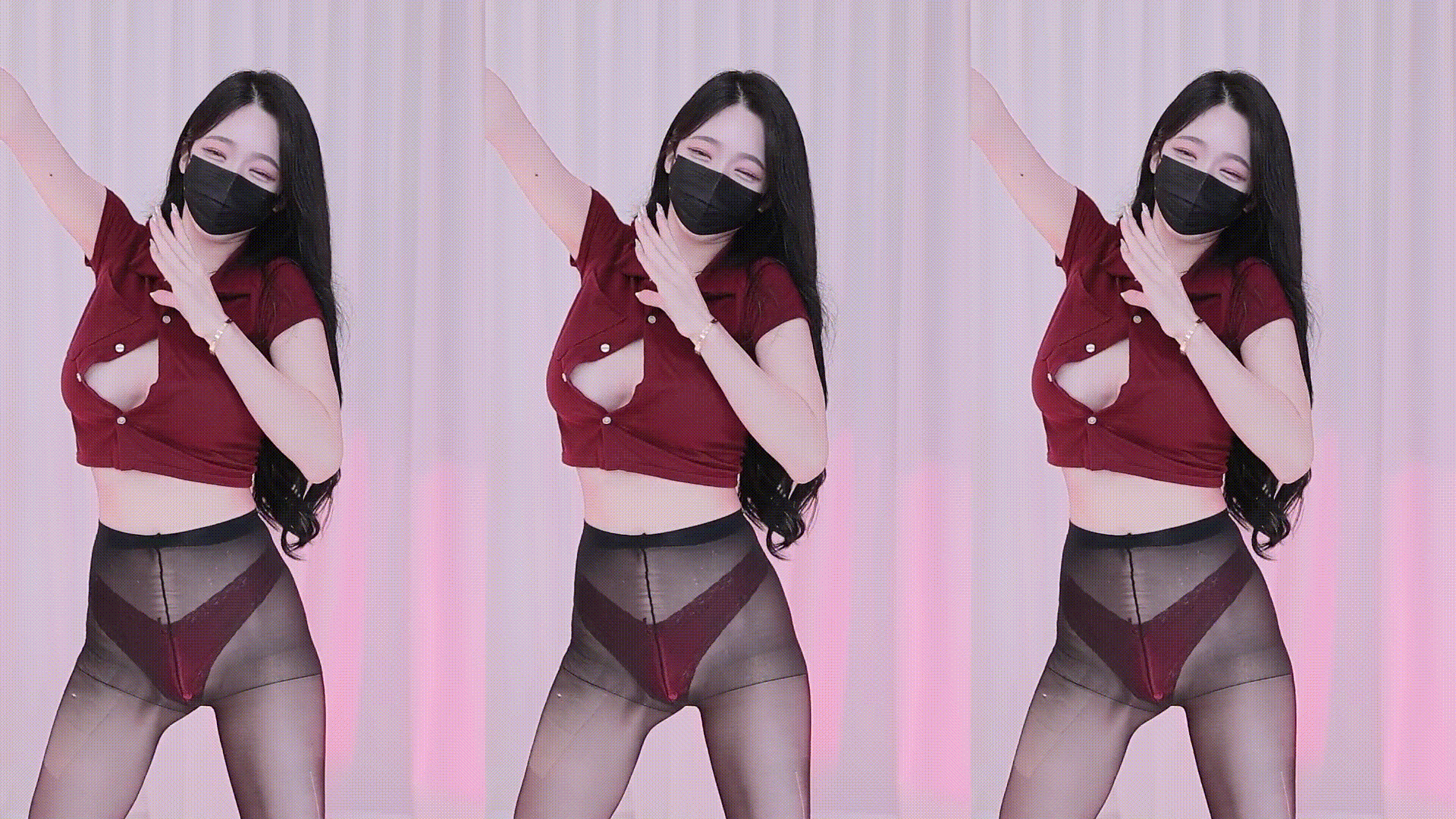e27bcd0dd027289792963ac41ecf2cf4_1731662852_4916.gif