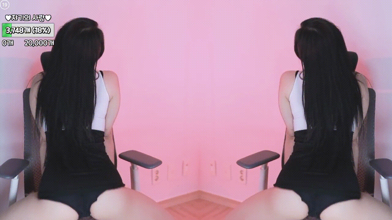 e27bcd0dd027289792963ac41ecf2cf4_1731662978_2683.gif