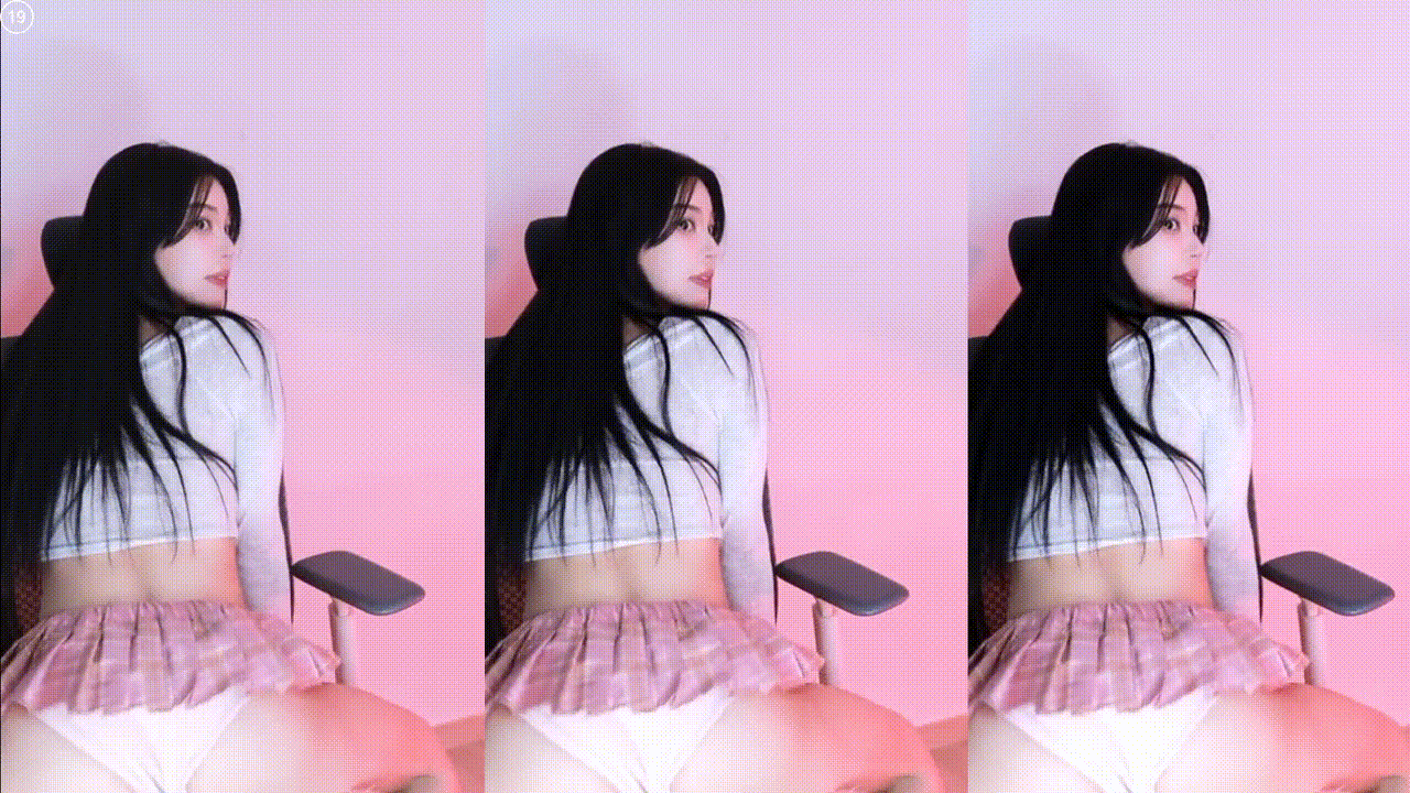 e27bcd0dd027289792963ac41ecf2cf4_1731663001_5343.gif