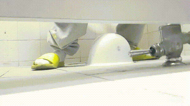 e2ea3404f05ded3e187b1966ff450dbc_1732345556_616.gif