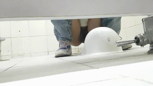 e2ea3404f05ded3e187b1966ff450dbc_1732345557_309.gif