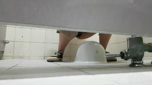 e2ea3404f05ded3e187b1966ff450dbc_1732345557_948.gif