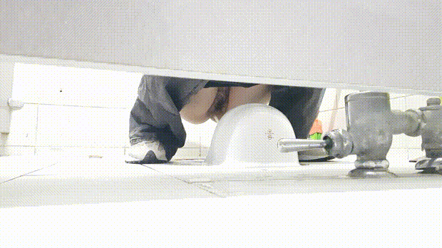 e2ea3404f05ded3e187b1966ff450dbc_1732345558_6456.gif
