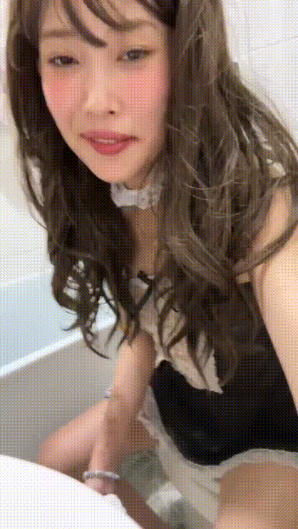e324b94cdf01a3a81de261a72c3c256e_1732775869_2086.gif