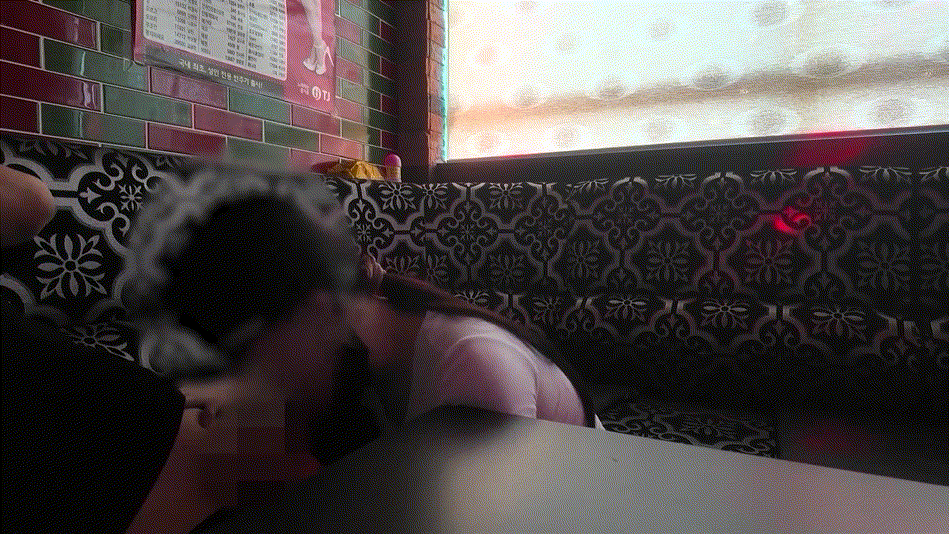 e324b94cdf01a3a81de261a72c3c256e_1732777535_5808.gif