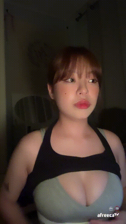 e36c0c7c097d08c71db3733d4e1a668e_1732009682_8368.gif