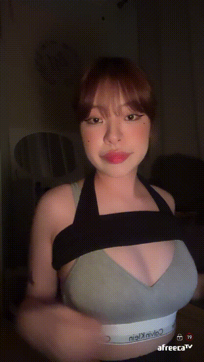e36c0c7c097d08c71db3733d4e1a668e_1732009683_8786.gif