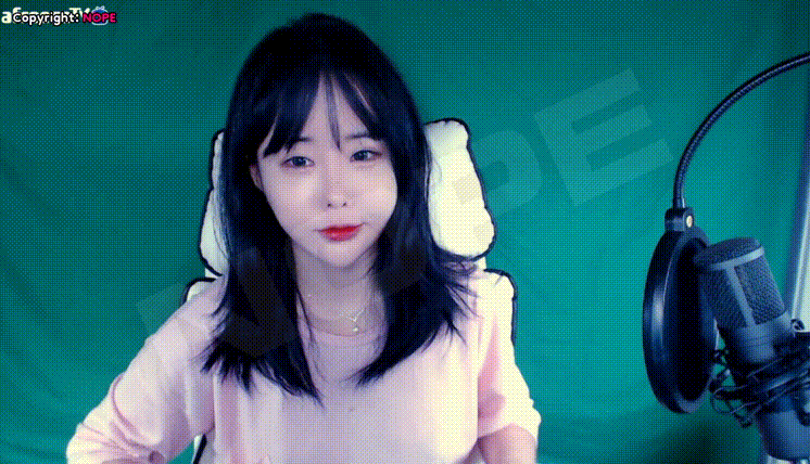 e36c0c7c097d08c71db3733d4e1a668e_1732009759_3734.gif