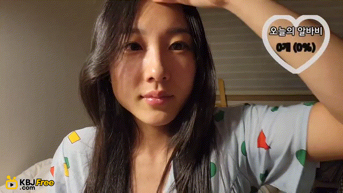 e36c0c7c097d08c71db3733d4e1a668e_1732010408_5894.gif