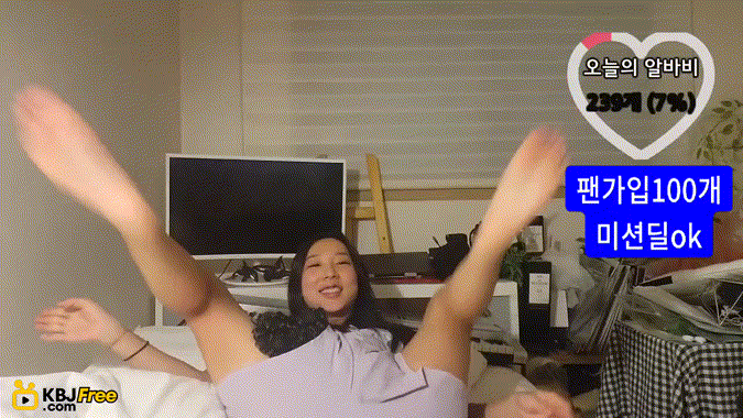 e36c0c7c097d08c71db3733d4e1a668e_1732010424_5606.gif