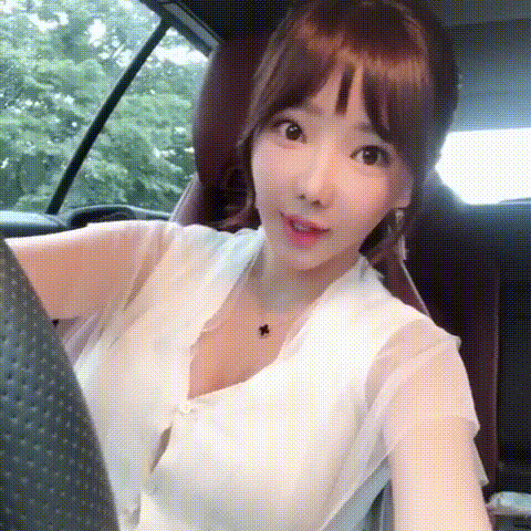 e36c0c7c097d08c71db3733d4e1a668e_1732010968_0623.gif