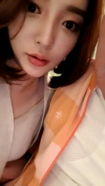 e36c0c7c097d08c71db3733d4e1a668e_1732010979_4972.gif
