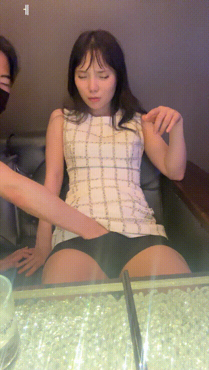 e36c0c7c097d08c71db3733d4e1a668e_1732011128_4511.gif