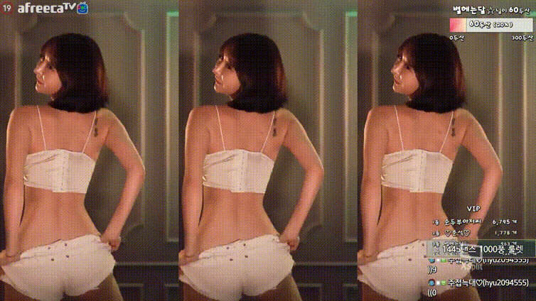 e36c0c7c097d08c71db3733d4e1a668e_1732011341_7261.gif