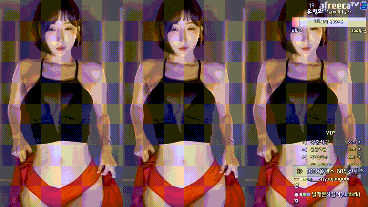 e36c0c7c097d08c71db3733d4e1a668e_1732011346_0647.gif