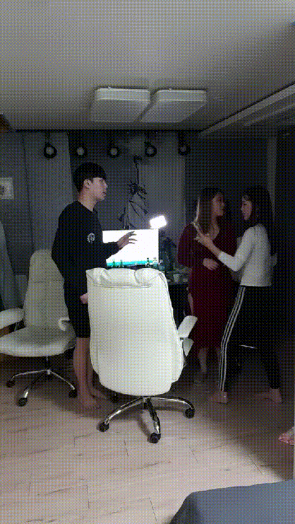 e36c0c7c097d08c71db3733d4e1a668e_1732013005_7601.gif