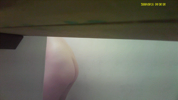 e3f22b78a0e674bc283952b6baa4025f_1732766164_9509.gif