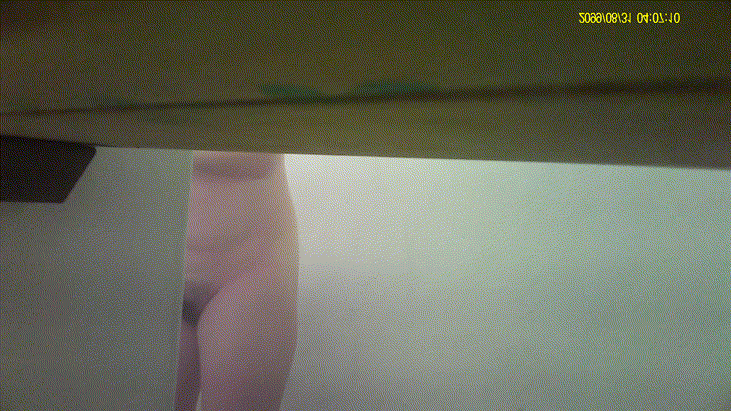 e3f22b78a0e674bc283952b6baa4025f_1732766170_0994.gif