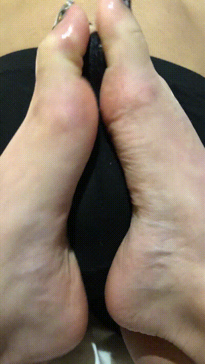 e4cd469cefbcf69167f34b0cf55228b6_1730722824_2831.gif