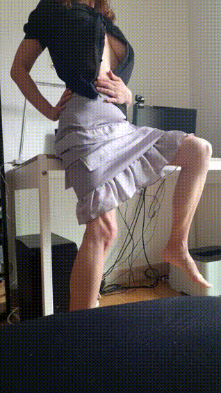 e4cd469cefbcf69167f34b0cf55228b6_1730723130_1868.gif