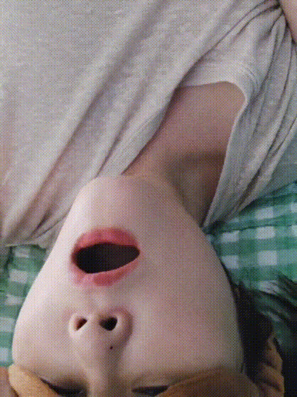 e4cd469cefbcf69167f34b0cf55228b6_1730723226_9264.gif