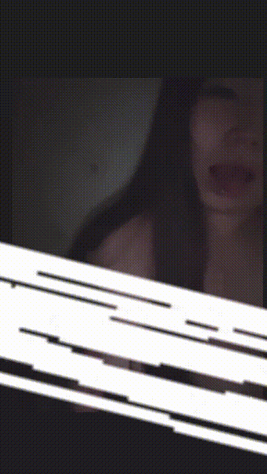e4cd469cefbcf69167f34b0cf55228b6_1730723286_2335.gif