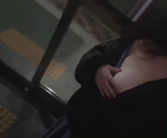 e4cd469cefbcf69167f34b0cf55228b6_1730723286_7386.gif