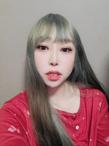 e4cd469cefbcf69167f34b0cf55228b6_1730723338_9305.gif