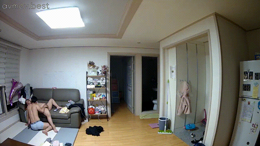 e4cd469cefbcf69167f34b0cf55228b6_1730724064_9129.gif
