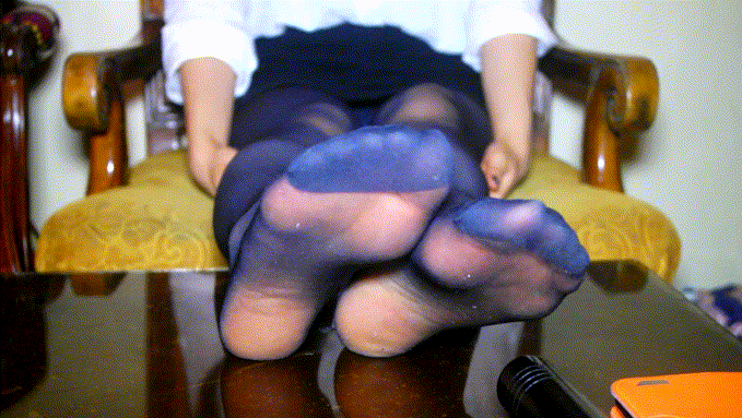 e4cd469cefbcf69167f34b0cf55228b6_1730724256_0614.gif