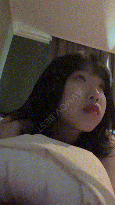 e4cd469cefbcf69167f34b0cf55228b6_1730724466_2297.gif
