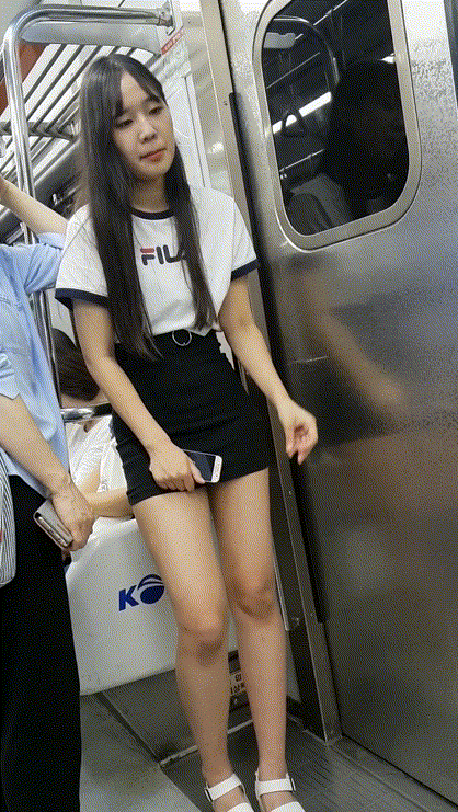 e68da503a8f6a7369b86b4dc0549d1b6_1730452346_4063.gif