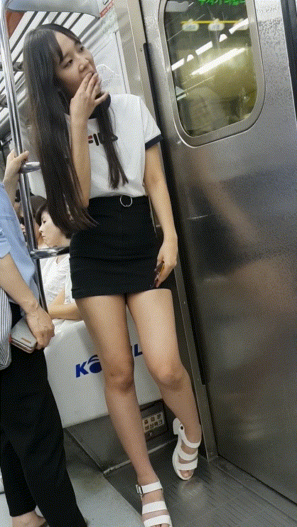 e68da503a8f6a7369b86b4dc0549d1b6_1730452347_754.gif