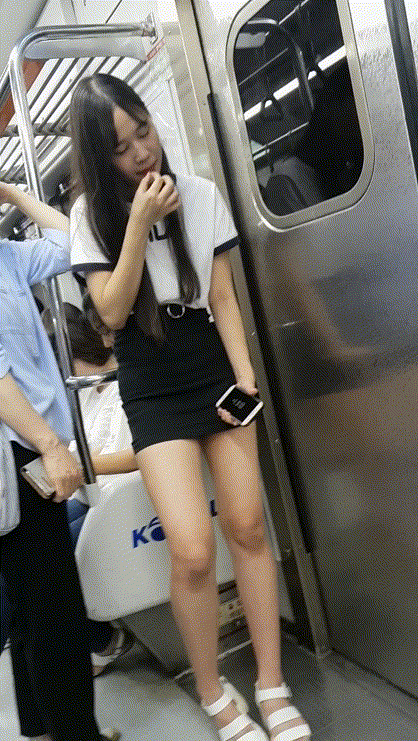 e68da503a8f6a7369b86b4dc0549d1b6_1730452349_0928.gif