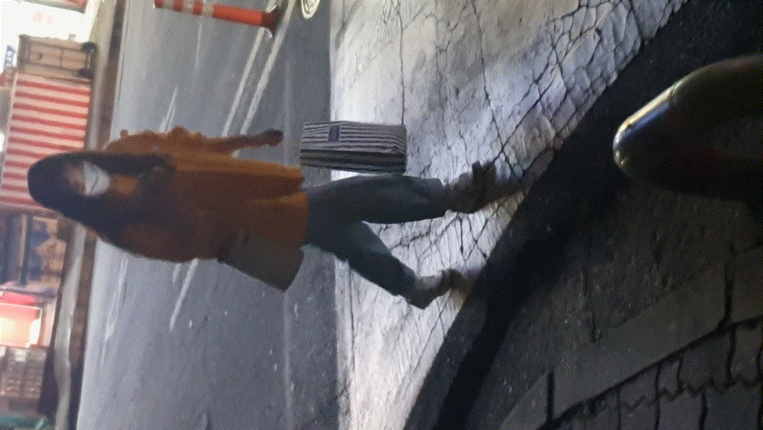 e68da503a8f6a7369b86b4dc0549d1b6_1730452418_4382.gif