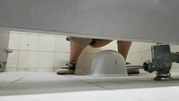 e68da503a8f6a7369b86b4dc0549d1b6_1730452481_6423.gif