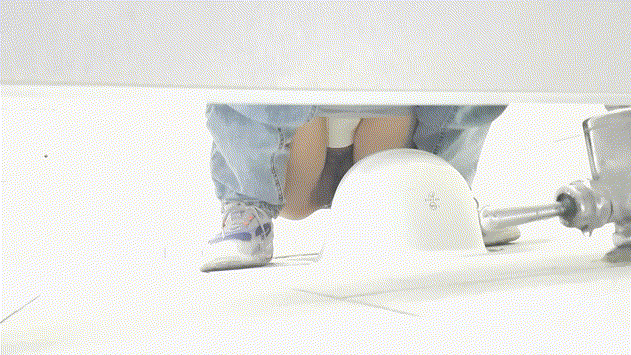 e68da503a8f6a7369b86b4dc0549d1b6_1730452485_0604.gif