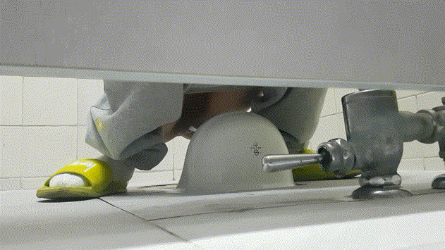 e68da503a8f6a7369b86b4dc0549d1b6_1730452487_0402.gif