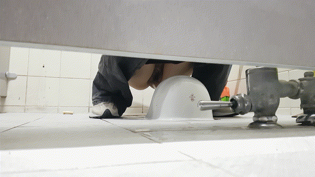 e68da503a8f6a7369b86b4dc0549d1b6_1730452487_6691.gif