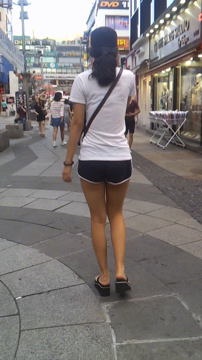 e68da503a8f6a7369b86b4dc0549d1b6_1730452628_7045.gif