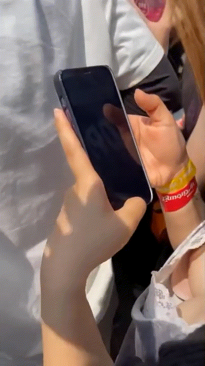 e68da503a8f6a7369b86b4dc0549d1b6_1730453040_3482.gif