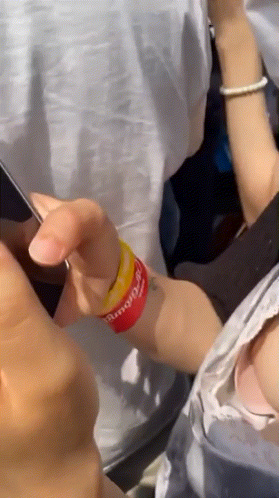 e68da503a8f6a7369b86b4dc0549d1b6_1730453046_658.gif